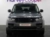 Land Rover Range Rover Vogue 3.0 TDV6 4dr Auto