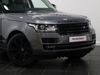 Land Rover Range Rover Vogue 3.0 TDV6 4dr Auto