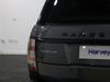 Land Rover Range Rover Vogue 3.0 TDV6 4dr Auto