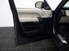 Land Rover Range Rover Vogue 3.0 TDV6 4dr Auto
