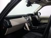 Land Rover Range Rover Vogue 3.0 TDV6 4dr Auto
