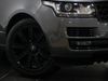 Land Rover Range Rover Vogue 3.0 TDV6 4dr Auto