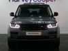 Land Rover Range Rover Vogue 3.0 TDV6 4dr Auto