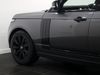 Land Rover Range Rover Vogue 3.0 TDV6 4dr Auto