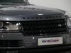 Land Rover Range Rover Vogue 3.0 TDV6 4dr Auto