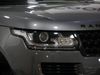 Land Rover Range Rover Vogue 3.0 TDV6 4dr Auto