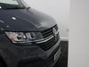 Volkswagen Transporter Highline Panel Van LWB 2.0 TDI 150 (NO VAT)