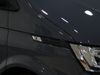 Volkswagen Transporter Highline Panel Van LWB 2.0 TDI 150 (NO VAT)