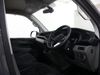 Volkswagen Transporter Highline Panel Van LWB 2.0 TDI 150 (NO VAT)