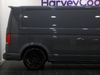 Volkswagen Transporter Highline Panel Van LWB 2.0 TDI 150 (NO VAT)