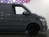 Volkswagen Transporter Highline Panel Van LWB 2.0 TDI 150 (NO VAT)