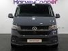 Volkswagen Transporter Highline Panel Van LWB 2.0 TDI 150 (NO VAT)