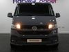 Volkswagen Transporter Highline Panel Van LWB 2.0 TDI 150 (NO VAT)