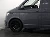 Volkswagen Transporter Highline Panel Van LWB 2.0 TDI 150 (NO VAT)