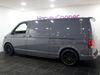 Volkswagen Transporter Highline Panel Van LWB 2.0 TDI 150 (NO VAT)