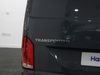 Volkswagen Transporter Highline Panel Van LWB 2.0 TDI 150 (NO VAT)