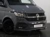 Volkswagen Transporter Highline Panel Van LWB 2.0 TDI 150 (NO VAT)
