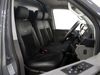 Volkswagen Transporter Highline Panel Van LWB 2.0 TDI 150 (NO VAT)