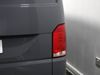 Volkswagen Transporter Highline Panel Van LWB 2.0 TDI 150 (NO VAT)