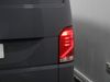 Volkswagen Transporter Highline Panel Van LWB 2.0 TDI 150 (NO VAT)
