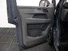 Volkswagen Transporter Highline Panel Van LWB 2.0 TDI 150 (NO VAT)