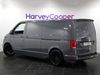Volkswagen Transporter Highline Panel Van LWB 2.0 TDI 150 (NO VAT)