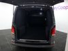 Volkswagen Transporter Highline Panel Van LWB 2.0 TDI 150 (NO VAT)
