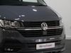 Volkswagen Transporter Highline Panel Van LWB 2.0 TDI 150 (NO VAT)