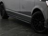 Volkswagen Transporter Highline Panel Van LWB 2.0 TDI 150 (NO VAT)