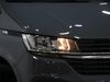 Volkswagen Transporter Highline Panel Van LWB 2.0 TDI 150 (NO VAT)