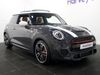 MINI HATCHBACK John Cooper Works II 2.0 3dr Auto [8 Speed]
