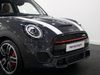 MINI HATCHBACK John Cooper Works II 2.0 3dr Auto [8 Speed]
