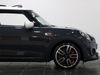 MINI HATCHBACK John Cooper Works II 2.0 3dr Auto [8 Speed]