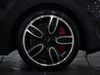 MINI HATCHBACK John Cooper Works II 2.0 3dr Auto [8 Speed]