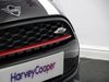 MINI HATCHBACK John Cooper Works II 2.0 3dr Auto [8 Speed]