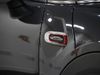 MINI HATCHBACK John Cooper Works II 2.0 3dr Auto [8 Speed]