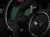 MINI HATCHBACK John Cooper Works II 2.0 3dr Auto [8 Speed]