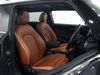 MINI HATCHBACK John Cooper Works II 2.0 3dr Auto [8 Speed]