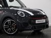 MINI HATCHBACK John Cooper Works II 2.0 3dr Auto [8 Speed]