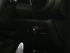 MINI HATCHBACK John Cooper Works II 2.0 3dr Auto [8 Speed]