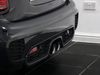 MINI HATCHBACK John Cooper Works II 2.0 3dr Auto [8 Speed]