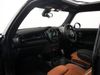 MINI HATCHBACK John Cooper Works II 2.0 3dr Auto [8 Speed]