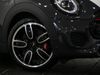 MINI HATCHBACK John Cooper Works II 2.0 3dr Auto [8 Speed]