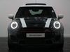 MINI HATCHBACK John Cooper Works II 2.0 3dr Auto [8 Speed]