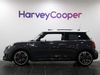 MINI HATCHBACK John Cooper Works II 2.0 3dr Auto [8 Speed]