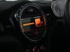 MINI HATCHBACK John Cooper Works II 2.0 3dr Auto [8 Speed]
