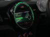 MINI HATCHBACK John Cooper Works II 2.0 3dr Auto [8 Speed]
