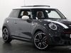 MINI HATCHBACK John Cooper Works II 2.0 3dr Auto [8 Speed]