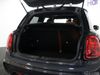 MINI HATCHBACK John Cooper Works II 2.0 3dr Auto [8 Speed]
