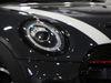 MINI HATCHBACK John Cooper Works II 2.0 3dr Auto [8 Speed]
